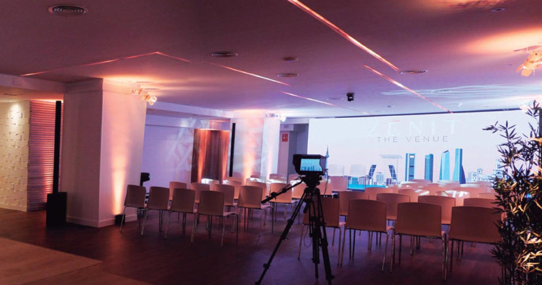 ZENITTHEVENUE3