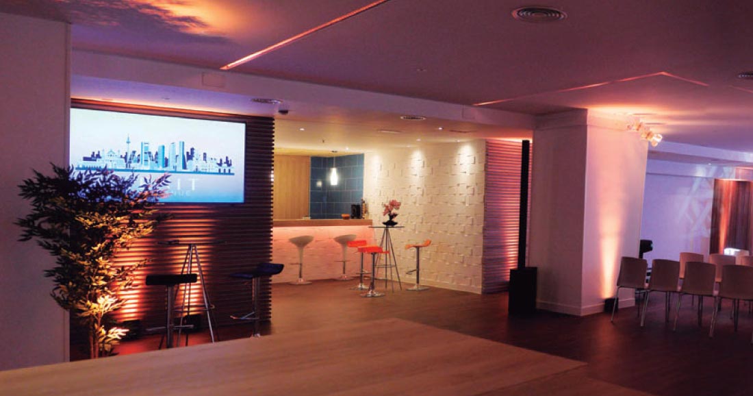 ZENITTHEVENUE4
