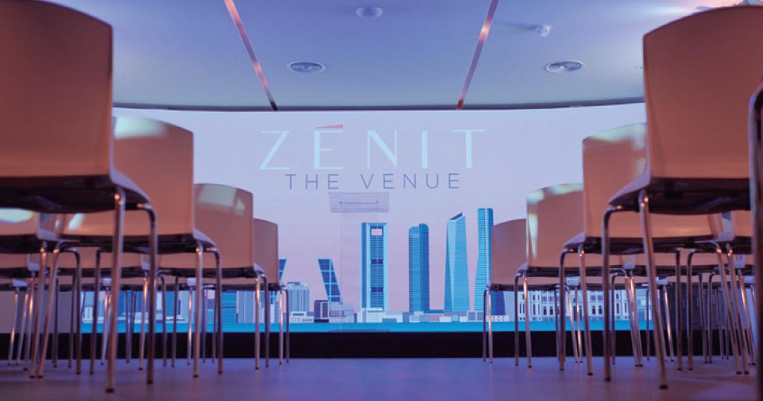 ZENITTHEVENUE5