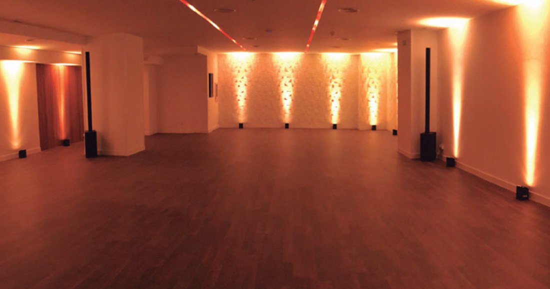 ZENITTHEVENUE8