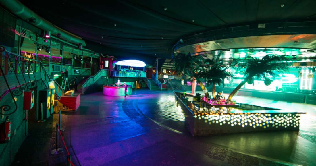 riviera7