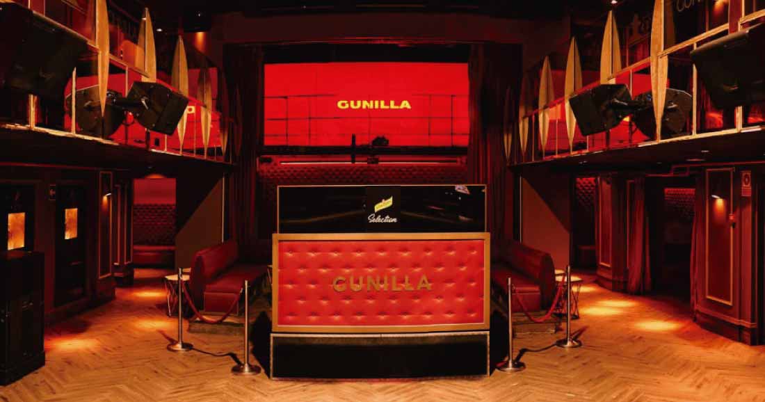 GUNILLA2