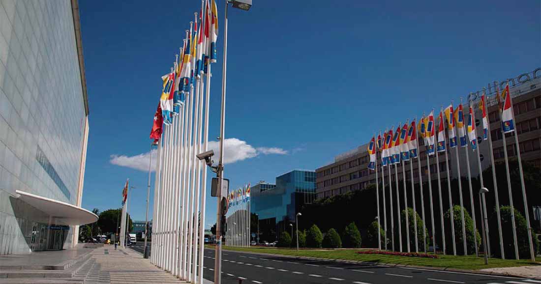 PALACIO-MUNICIPAL-DE-CONGRESOS-IFEMA-