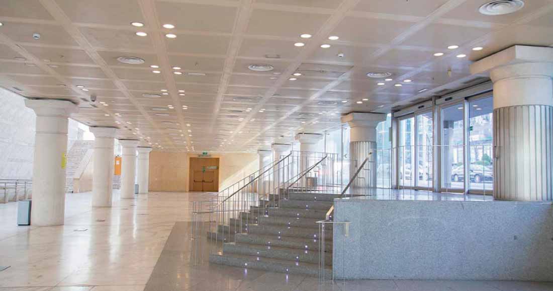 PALACIO-MUNICIPAL-DE-CONGRESOS-IFEMA-2