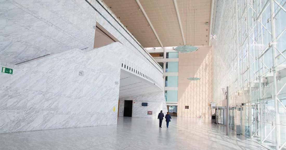 PALACIO-MUNICIPAL-DE-CONGRESOS-IFEMA-3