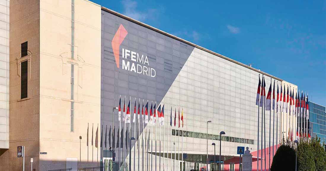 PALACIO-MUNICIPAL-DE-CONGRESOS-IFEMA-4