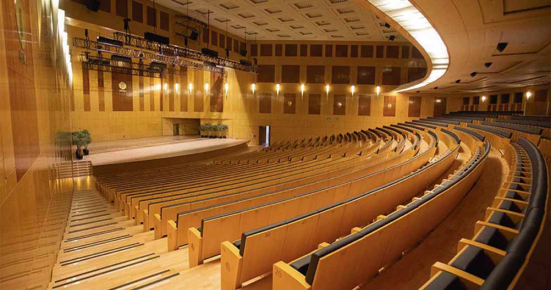 PALACIO-MUNICIPAL-DE-CONGRESOS-IFEMA-6