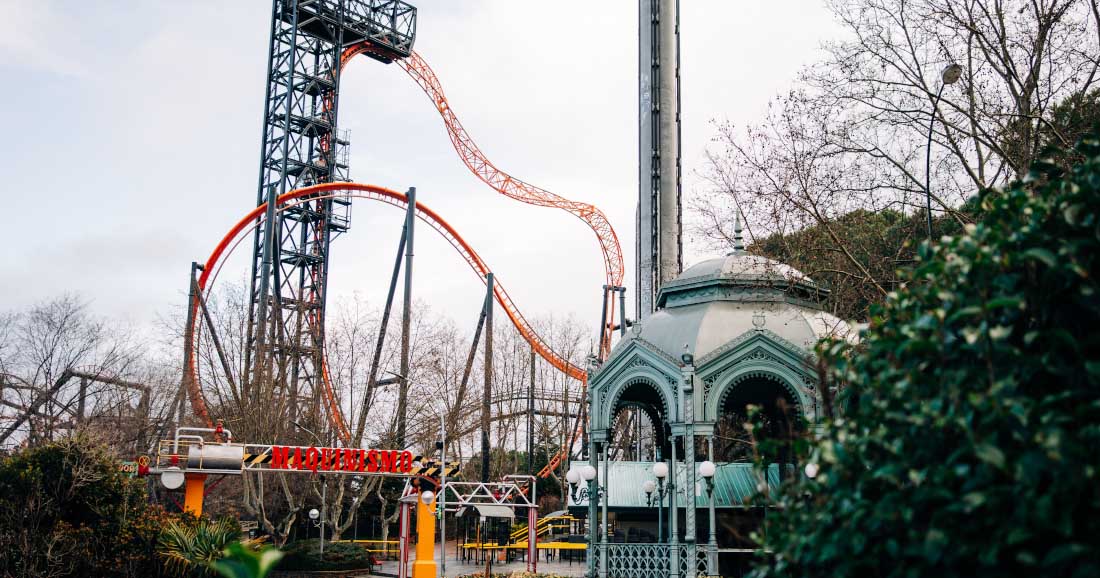 PARQUE_DE_ATRACCIONES_MICE_CATERING (14)