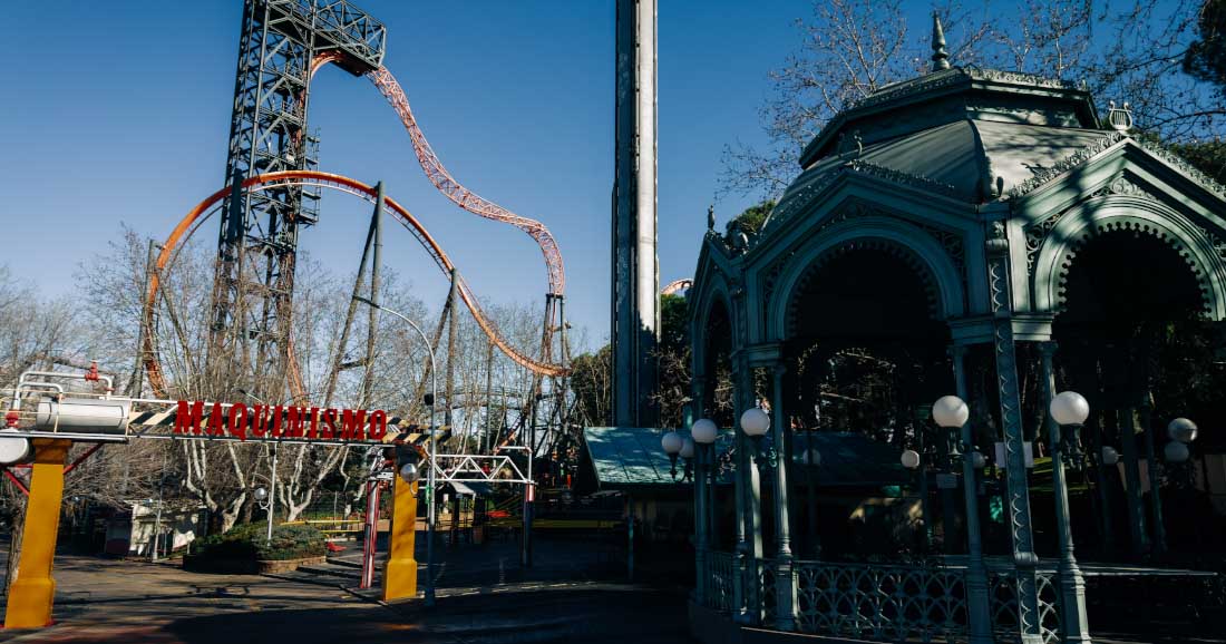 PARQUE_DE_ATRACCIONES_MICE_CATERING (8)