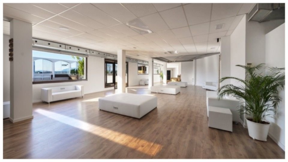 ATTIC-STUDIO-barcelona-Eventos_0