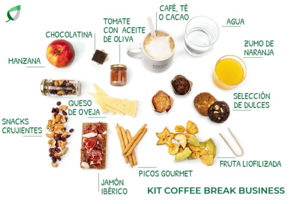Coffee_Break_Business