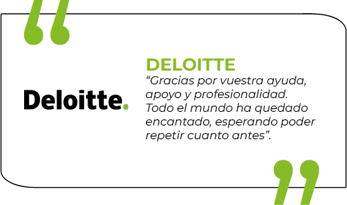 Comentario MC (10)