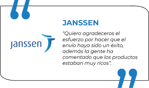 Comentario MC (11)