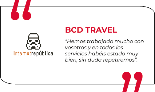 Comentario MC (13)
