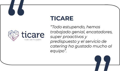 Comentario MC (15)