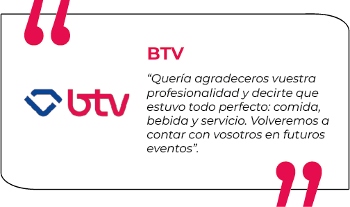 Comentario MC (16)