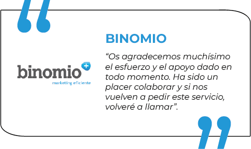 Comentario MC (17)