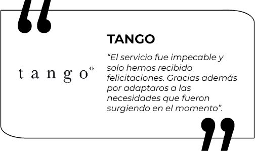 Comentario MC (18)