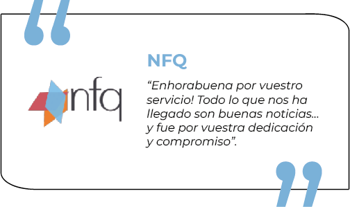 Comentario MC (19)