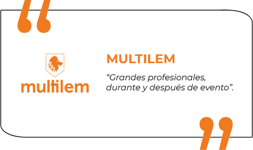 Comentario MC (20)