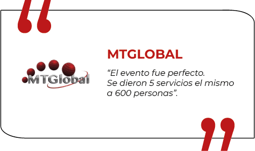 Comentario MC (21)
