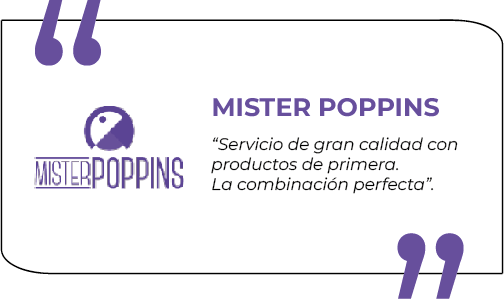 Comentario MC (22)