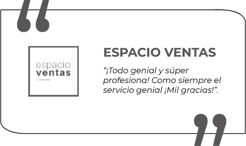 Comentario MC (25)