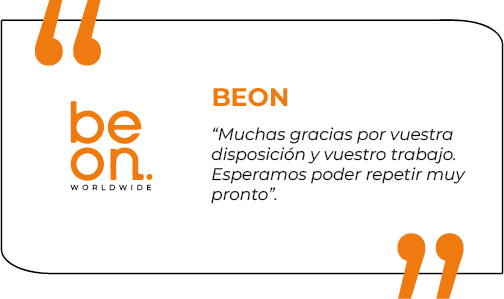 Comentario MC (26)