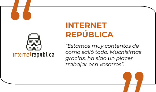 Comentario MC (27)