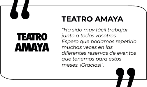Comentario MC (28)