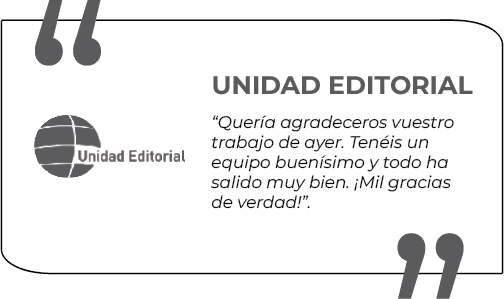 Comentario MC (29)