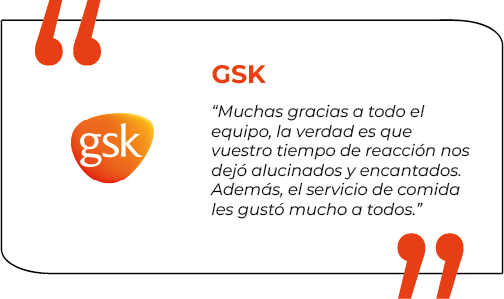 Comentario MC (3)