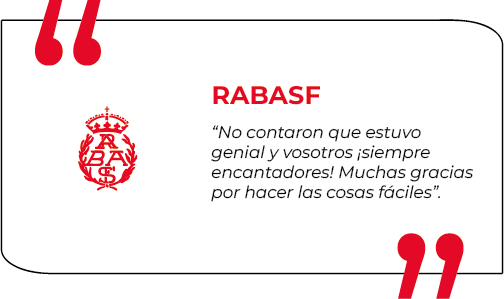 Comentario MC (30)