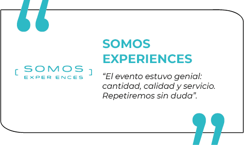 Comentario MC (31)