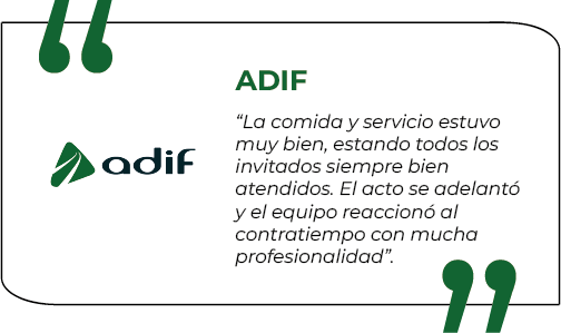 Comentario MC (32)