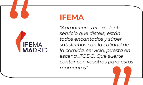Comentario MC (33)