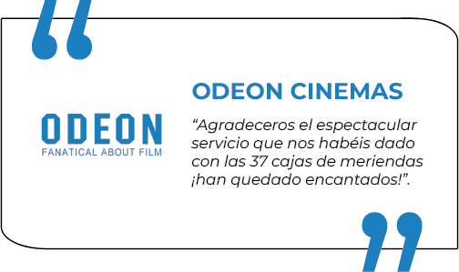 Comentario MC (34)