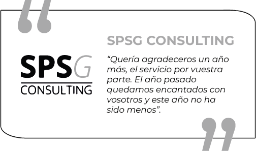 Comentario MC (35)