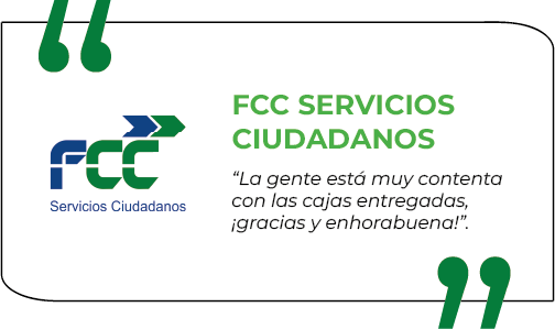 Comentario MC (36)