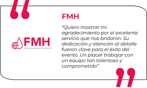 Comentario MC (37)