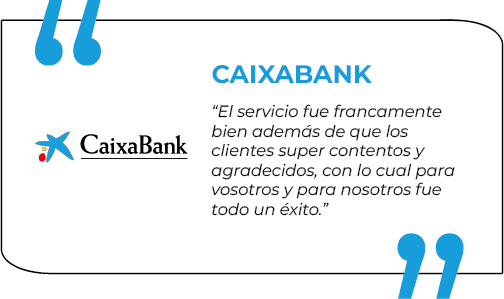 Comentario MC (4)
