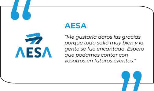 Comentario MC (5)