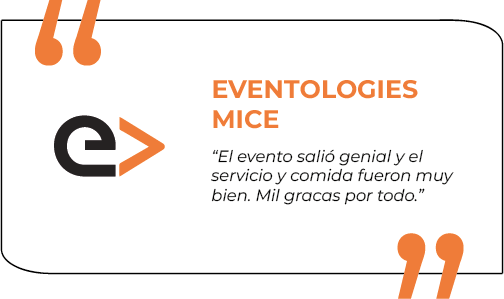 Comentario MC (7)