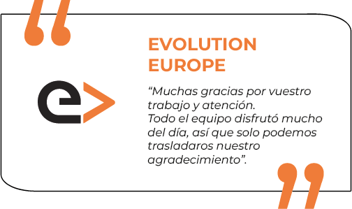Comentario MC (9)