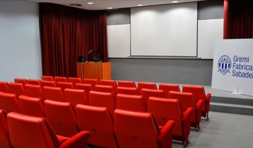 Gremi-Fabricants_eventos_corporativos
