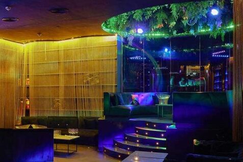 OH-MY-CLUB-MADRID-VIP-q1sxlhfwd1rjtbdc0mvzoyc4yfyui01xltryy702h4 (1)