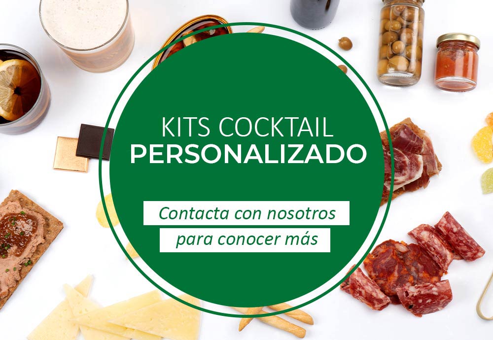 banner-personalizado-cocktail
