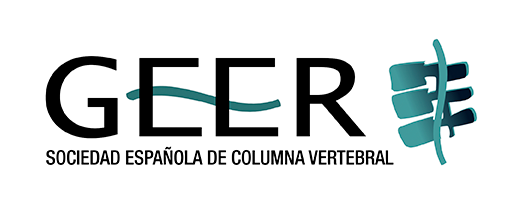 geer