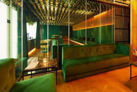 oh_my_club_2