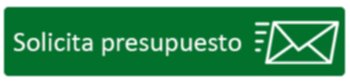 solicita-presupuesto-sidebar mice catering